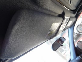 2002 Toyota Rav4 Green 2.0L AT 4WD #Z24675
